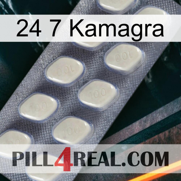 24 7 Kamagra 08.jpg